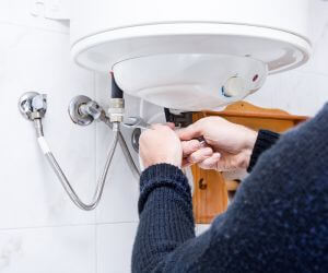 About Plumbers Pros Camden, OH